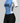 TechBoost | FastSuit | Triathlon Inside | Dames