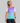 TechBoost | T-Shirt | Breeze | Dames