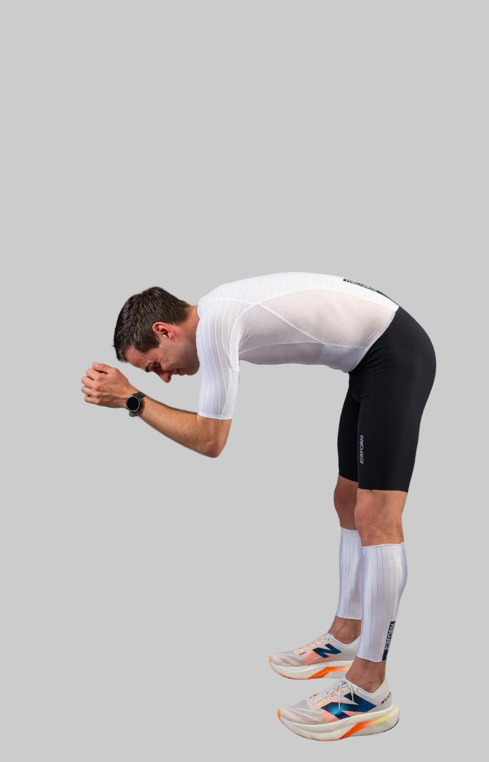 HyperTech | FastSuit | PowerFit