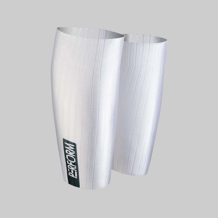 TechBoost | AERO TUBES