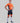 TechBoost | FastSuit | NTB AG