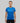 TechBoost | Running T-Shirt | Dames | STOP