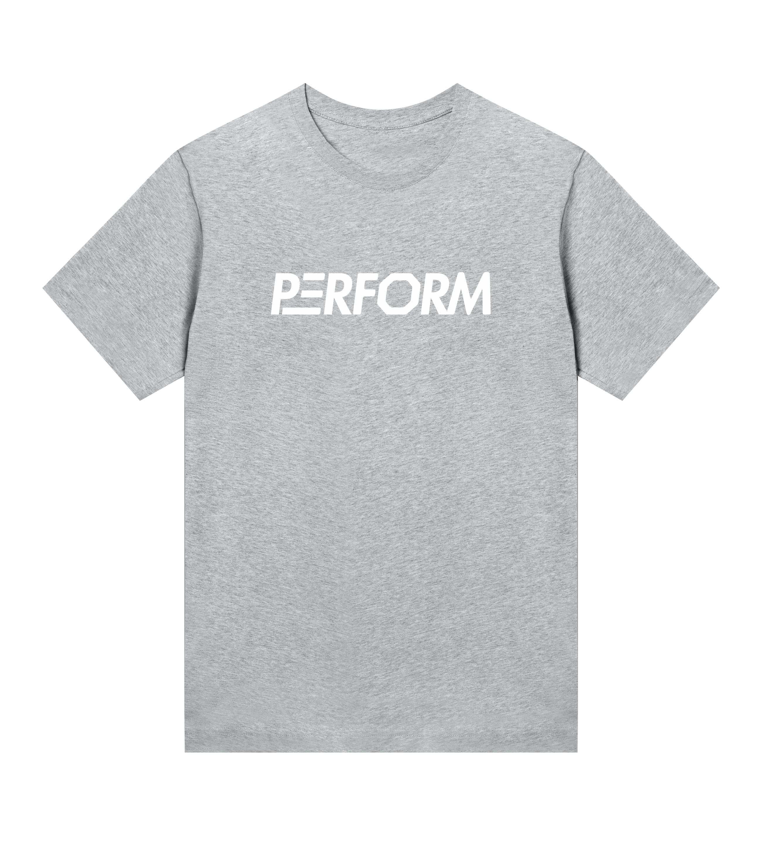 Off Duty | T-shirt | Peform | Dames