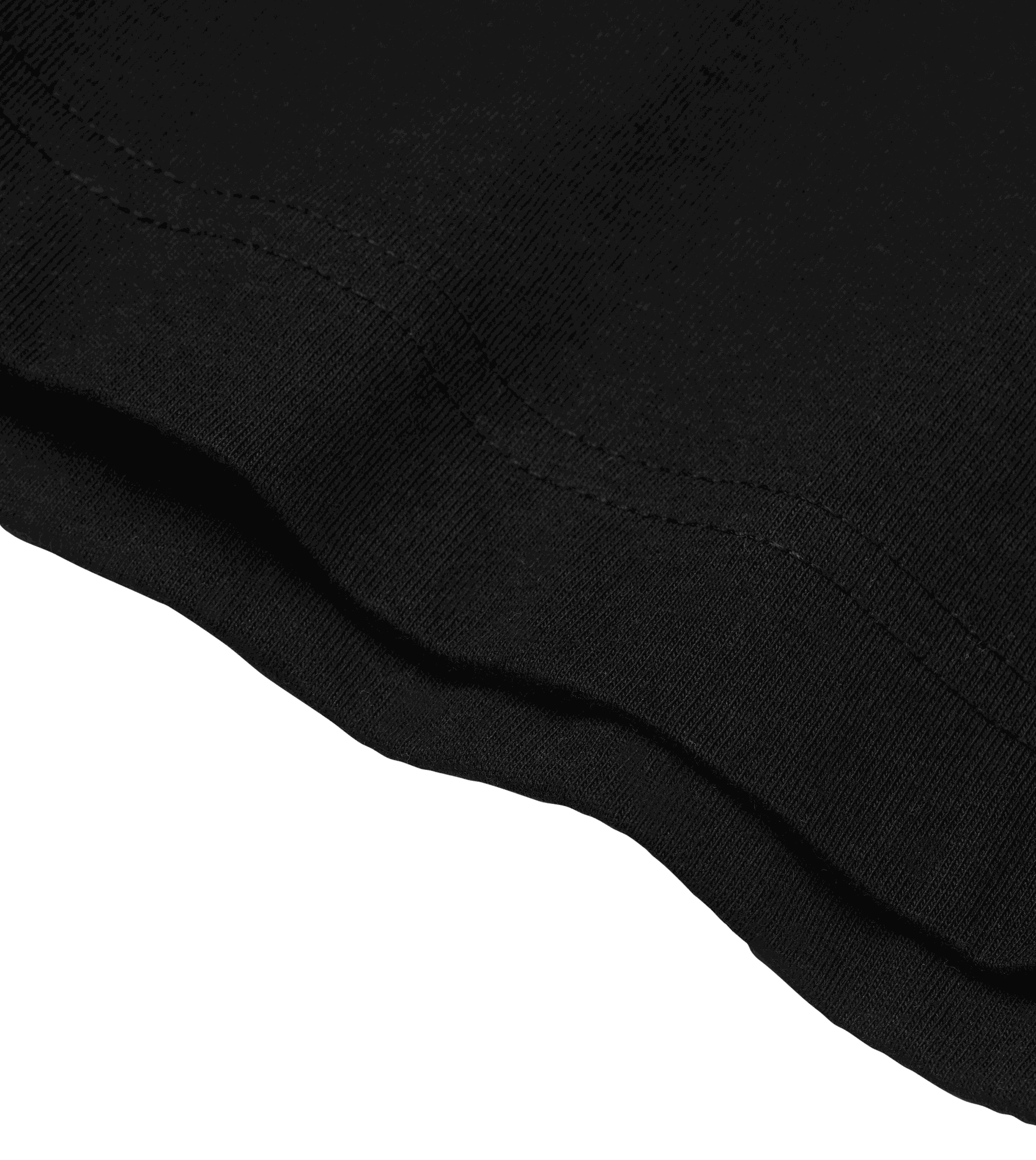 Off Duty | T-shirt | Peform | Dames