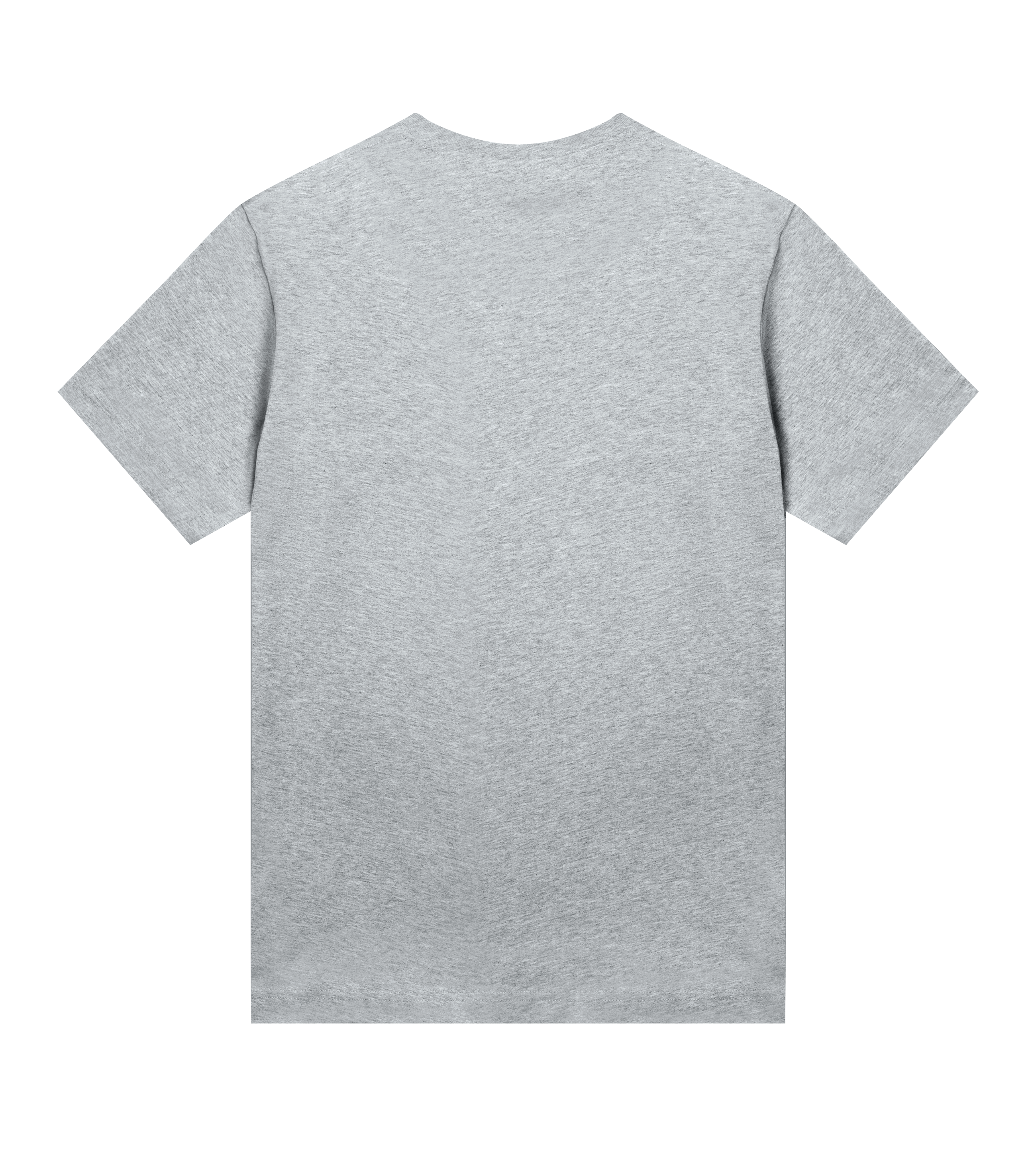 Off Duty | T-shirt | Engineered | Dames