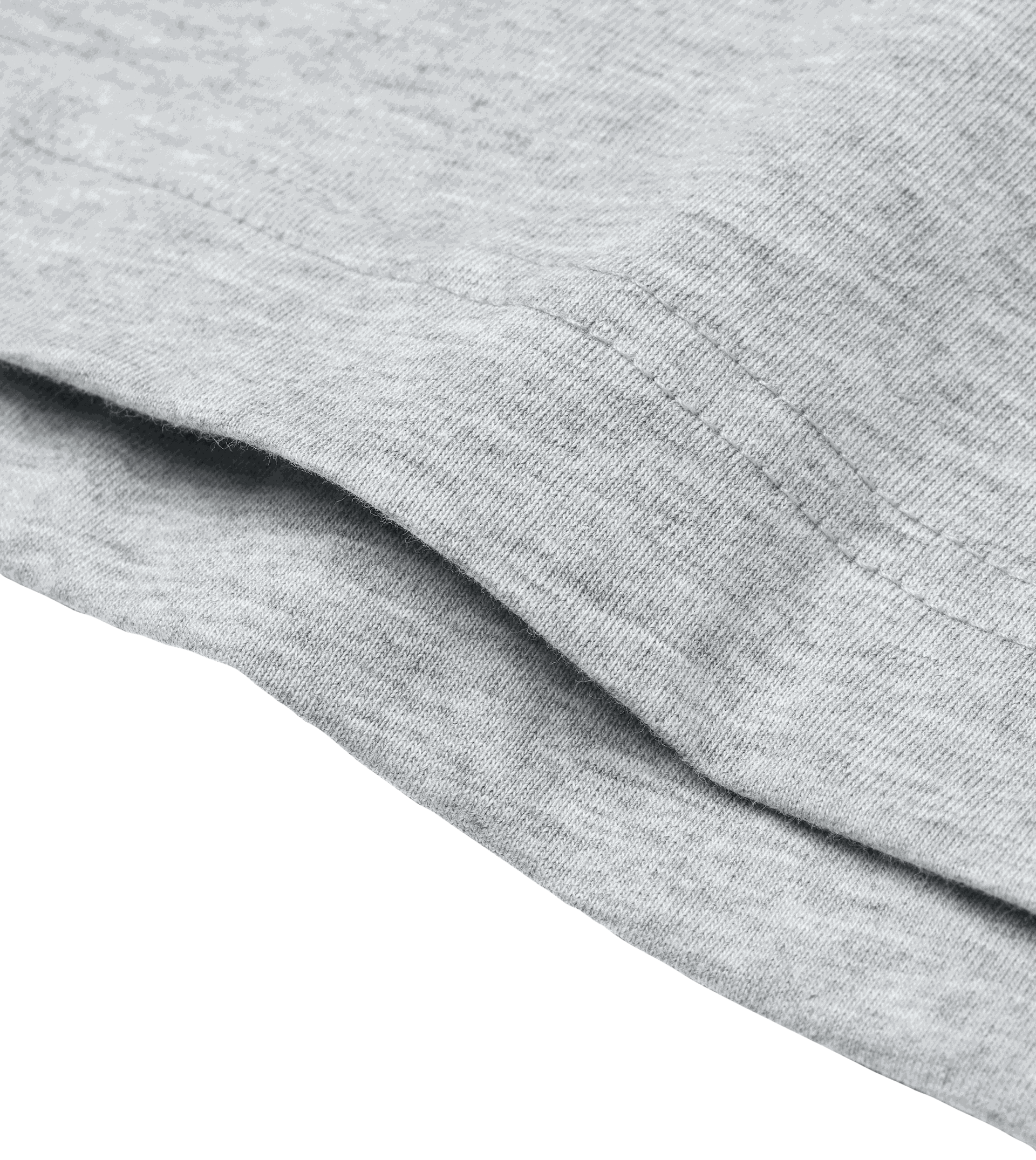 Off Duty | T-shirt | Engineered | Dames