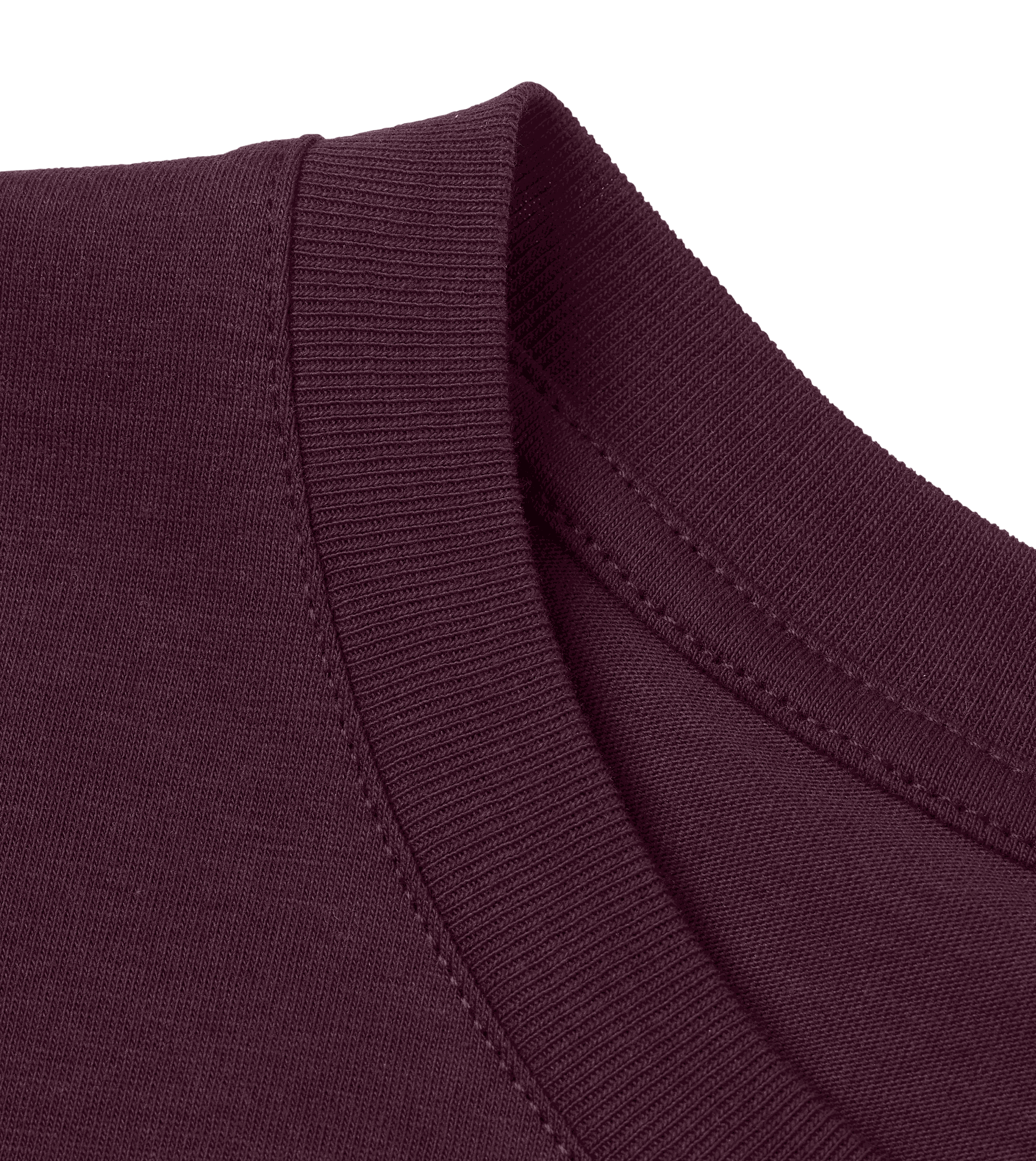 Off Duty | T-shirt | Engineered | Heren