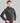 Off Duty | Soft Shell Jacket | Heren | STOP