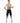 TechBoost | FastSuit | Sage/Wit