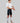 TechBoost | FastSuit | Wit/Wit