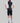 TechBoost | FastSuit | Zwart/Wit