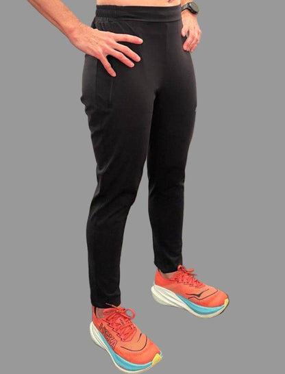 Off Duty | Casual Pant | Dames