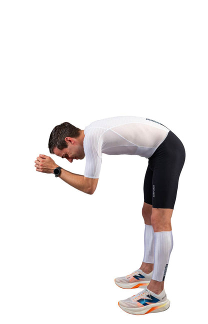 HyperTech | FastSuit | Heren (PowerFit)