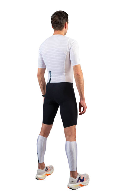 HyperTech | FastSuit | Heren (PowerFit)