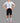 HyperTech | FastSuit | SlimFit
