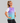 TechBoost | T-Shirt | Breeze | Dames
