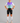 TechBoost | FastSuit | Breeze | Dames