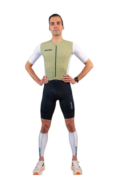 TechBoost | FastSuit | Sage/Wit