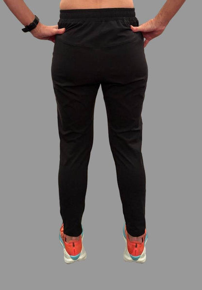 Off Duty | Casual Pant | Dames