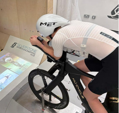 HyperTech | FastSuit | PowerFit