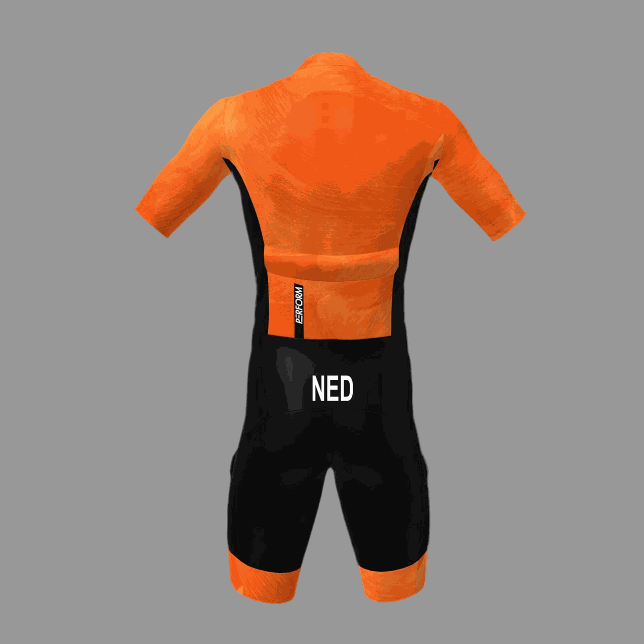 TechBoost | FastSuit | NTB AG