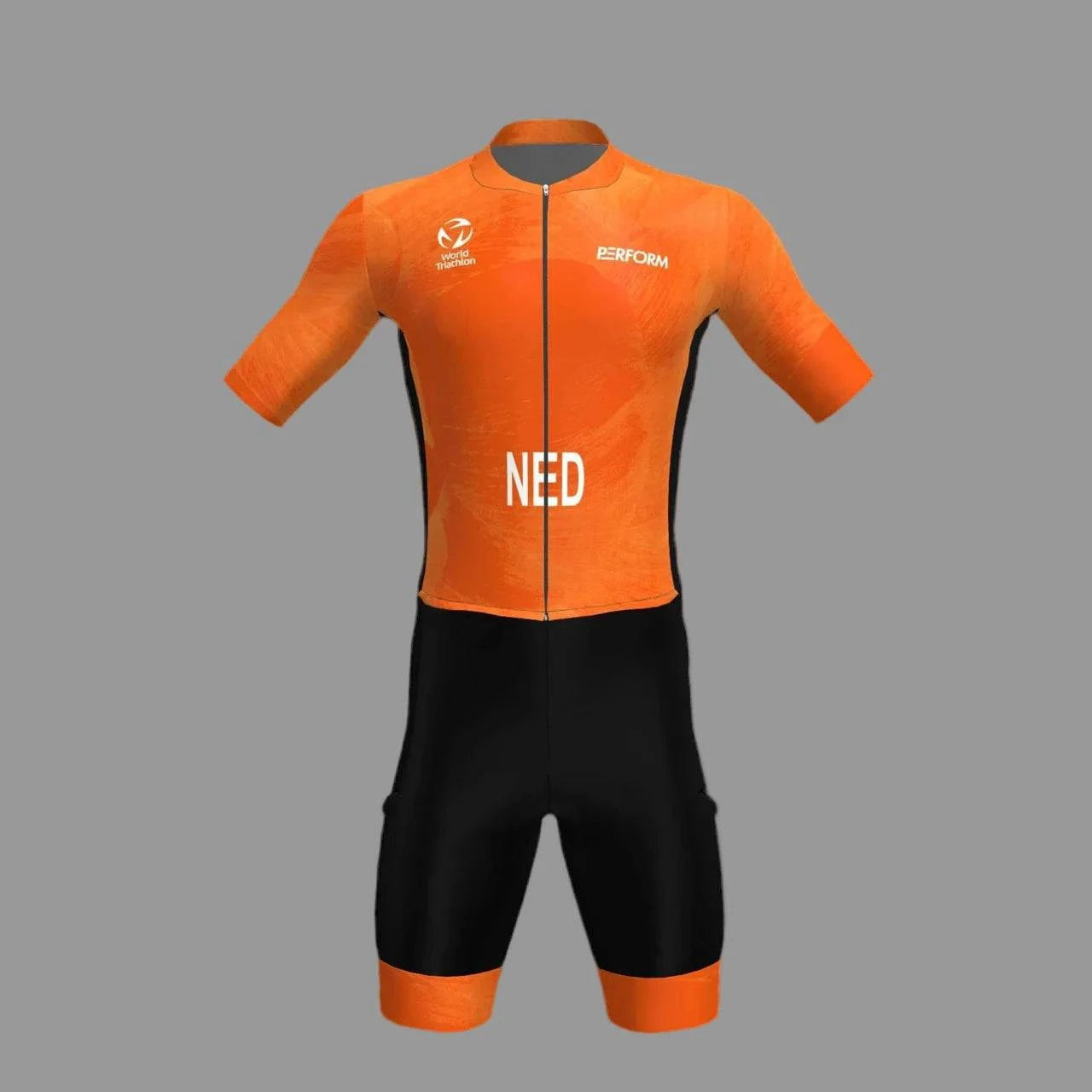 TechBoost | FastSuit | NTB AG