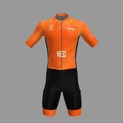 TechBoost | FastSuit | NTB AG