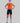 TechBoost | FastSuit | NTB AG