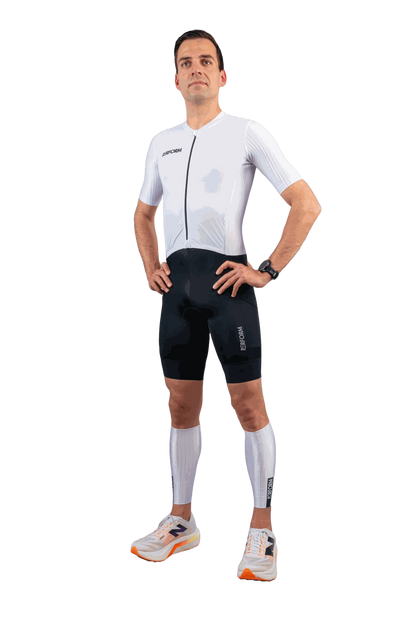 TechBoost | FastSuit | Wit/Wit