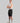 TechBoost | Cycling Short Bib | Zwart | Heren