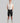 TechBoost | Cycling Short Bib | Zwart | Heren