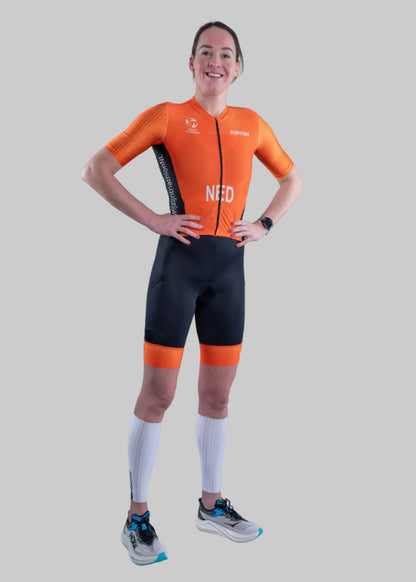 TechBoost | FastSuit | NTB AG