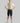 TechBoost | Aero Jersey | Sage/Wit
