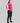 Off Duty | Casual Pant | Dames