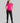 Off Duty | Casual Pant | Dames
