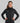 Off Duty | Soft Shell Jacket | Dames