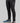 Off Duty | Casual Pant | Heren