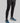 Off Duty | Casual Pant | Heren