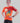 TechBoost | Aero Jersey | Sunset Trail