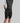 TechBoost | Aero Jersey | Zwart/Wit