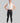 TechBoost | Cycling Long Bib | Zwart | Heren