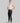 TechBoost | Cycling Long Bib | Zwart | Heren