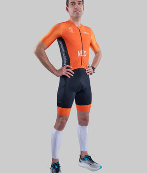 TechBoost | FastSuit | NTB AG