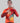TechBoost | Cycling | IronShell Jacket | Sunset Trail