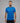 TechBoost | Running T-Shirt | Heren | STOP