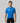 Comfort | Cycling Jersey | Heren | STOP