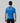 Comfort | Cycling Jersey | Heren | STOP