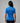 Comfort | Cycling Jersey | Dames | STOP