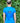 TechBoost | Running T-Shirt | Dames | STOP