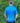 Comfort | Cycling Jersey | Heren | STOP